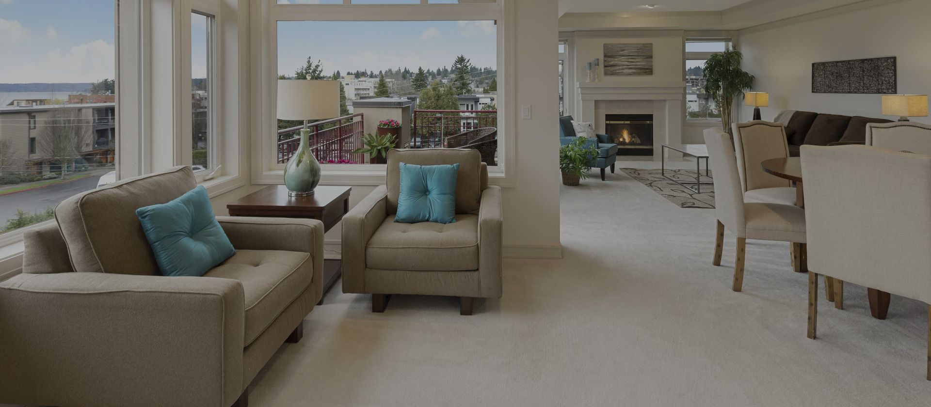 Banner - Marcos A B Luna